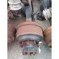 Previous Part Detail 1